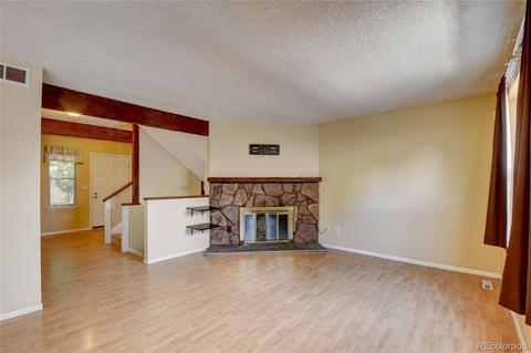 11637 E Cedar Ave, Aurora, CO 80012 photo 9