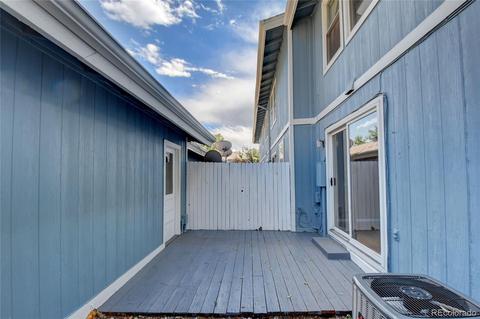 11637 E Cedar Ave, Aurora, CO 80012 photo 15