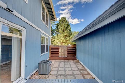 11637 E Cedar Ave, Aurora, CO 80012 photo 16