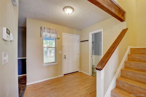 11637 E Cedar Ave, Aurora, CO 80012 photo 5