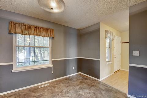 11637 E Cedar Ave, Aurora, CO 80012 photo 22