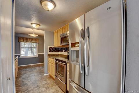 11637 E Cedar Ave, Aurora, CO 80012 photo 17