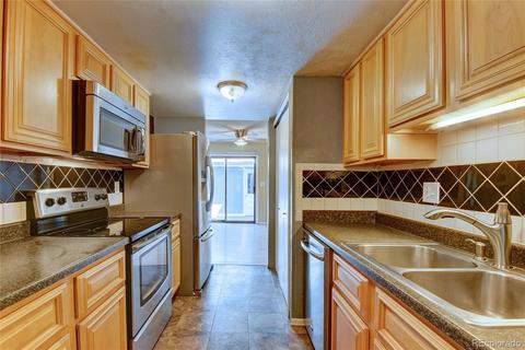 11637 E Cedar Ave, Aurora, CO 80012 photo 20