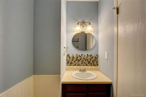 11637 E Cedar Ave, Aurora, CO 80012 photo 6