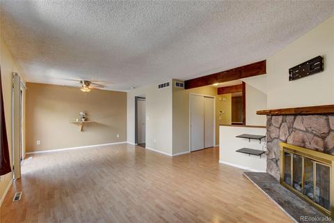 11637 E Cedar Ave, Aurora, CO 80012 photo 8