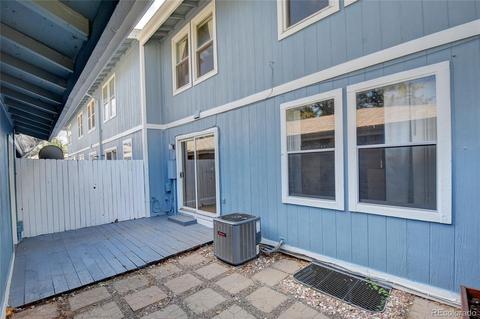 11637 E Cedar Ave, Aurora, CO 80012 photo 14