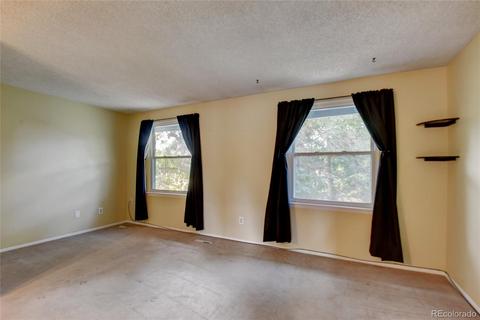 11637 E Cedar Ave, Aurora, CO 80012 photo 24