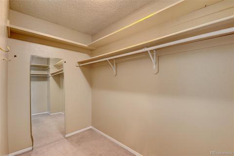11637 E Cedar Ave, Aurora, CO 80012 photo 29