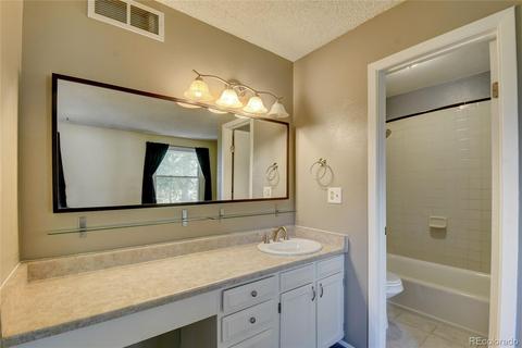 11637 E Cedar Ave, Aurora, CO 80012 photo 27