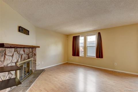 11637 E Cedar Ave, Aurora, CO 80012 photo 7