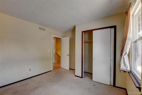11637 E Cedar Ave, Aurora, CO 80012 photo 34