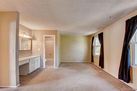 11637 E Cedar Ave, Aurora, CO 80012 photo 30