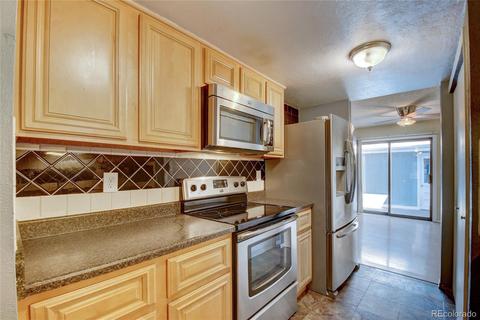11637 E Cedar Ave, Aurora, CO 80012 photo 18