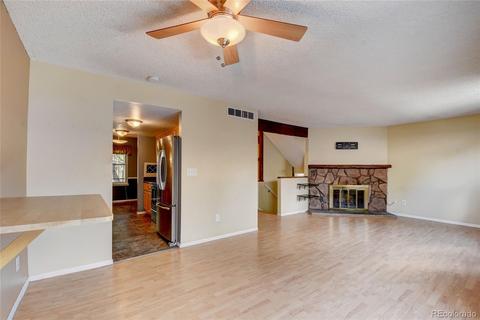 11637 E Cedar Ave, Aurora, CO 80012 photo 11