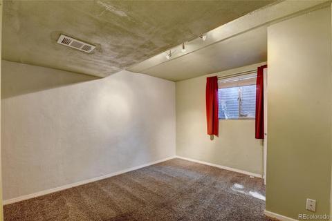 11637 E Cedar Ave, Aurora, CO 80012 photo 39