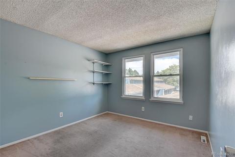 11637 E Cedar Ave, Aurora, CO 80012 photo 31