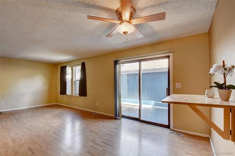 11637 E Cedar Ave, Aurora, CO 80012 photo 12