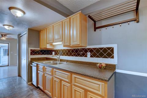 11637 E Cedar Ave, Aurora, CO 80012 photo 19