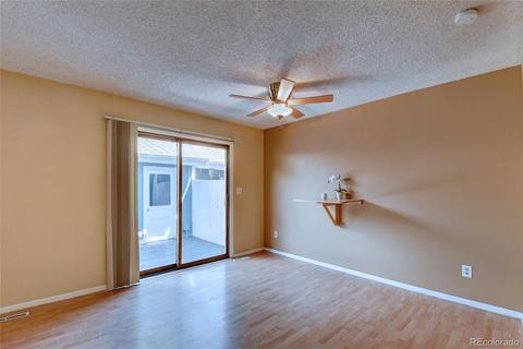 11637 E Cedar Ave, Aurora, CO 80012 photo 10
