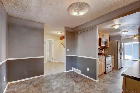 11637 E Cedar Ave, Aurora, CO 80012 photo 21