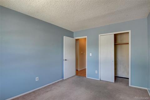 11637 E Cedar Ave, Aurora, CO 80012 photo 32