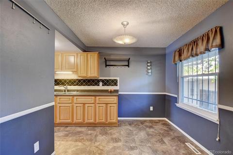 11637 E Cedar Ave, Aurora, CO 80012 photo 23