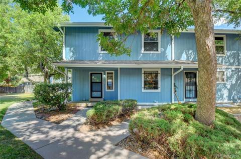 11637 E Cedar Ave, Aurora, CO 80012 photo 2