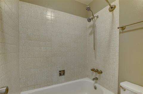 11637 E Cedar Ave, Aurora, CO 80012 photo 36