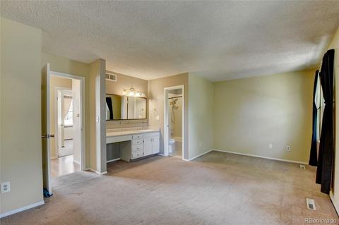 11637 E Cedar Ave, Aurora, CO 80012 photo 26