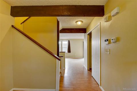 11637 E Cedar Ave, Aurora, CO 80012 photo 4
