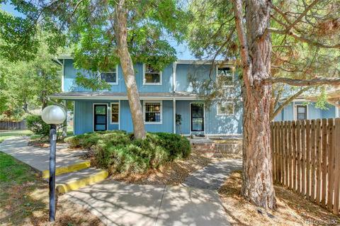 11637 E Cedar Ave, Aurora, CO 80012 photo 1