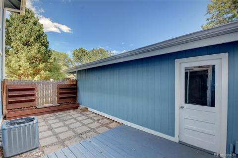 11637 E Cedar Ave, Aurora, CO 80012 photo 13