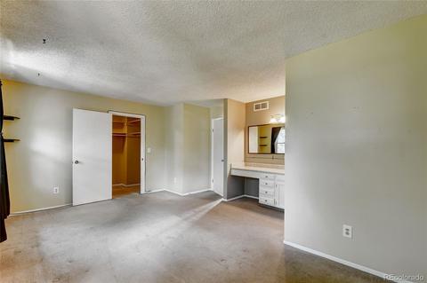 11637 E Cedar Ave, Aurora, CO 80012 photo 25