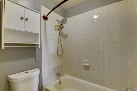 11637 E Cedar Ave, Aurora, CO 80012 photo 28