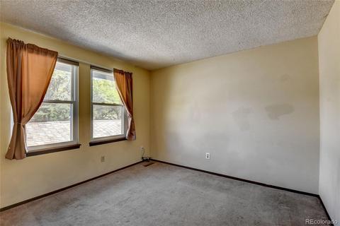 11637 E Cedar Ave, Aurora, CO 80012 photo 33