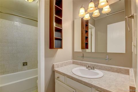 11637 E Cedar Ave, Aurora, CO 80012 photo 35