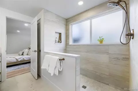 Bath - 6101 E 3rd Ave, Denver, CO 80220 photo 1 of 5