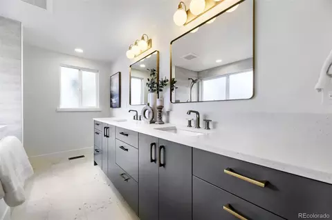 Bath - 6101 E 3rd Ave, Denver, CO 80220 photo 2 of 5