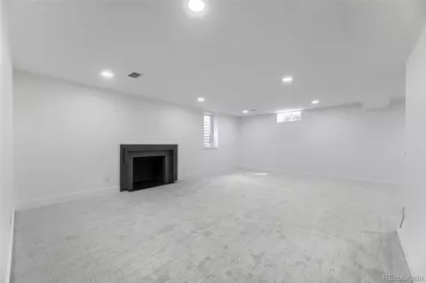 Other - 6101 E 3rd Ave, Denver, CO 80220 photo 5 of 6