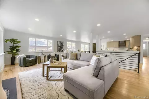 Other - 6101 E 3rd Ave, Denver, CO 80220 photo 1 of 6