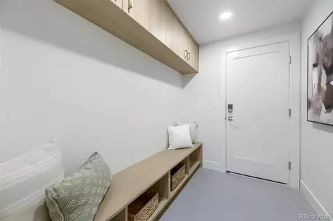 Entry Way - 6101 E 3rd Ave, Denver, CO 80220 photo 1 of 1