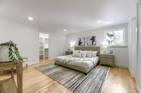 Other - 6101 E 3rd Ave, Denver, CO 80220 photo 2 of 6