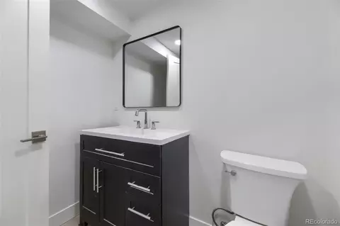 Bath - 6101 E 3rd Ave, Denver, CO 80220 photo 5 of 5