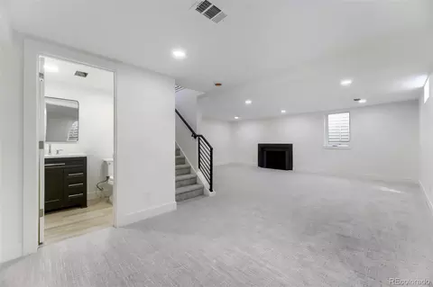Other - 6101 E 3rd Ave, Denver, CO 80220 photo 3 of 6