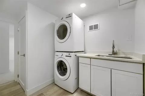 Other - 6101 E 3rd Ave, Denver, CO 80220 photo 6 of 6