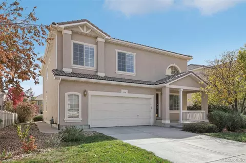 11750 Winona Ct, Westminster, CO 80031
