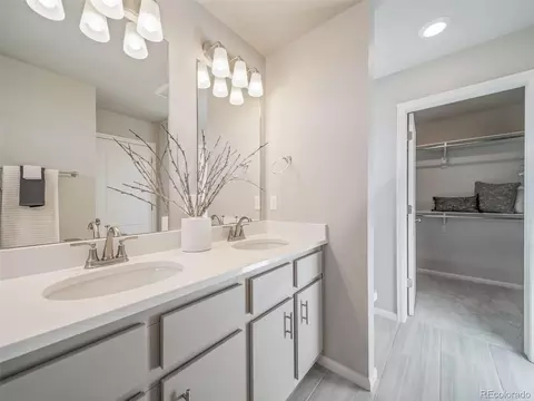 21841 E 38th Pl, Aurora, CO 80019 photo 19