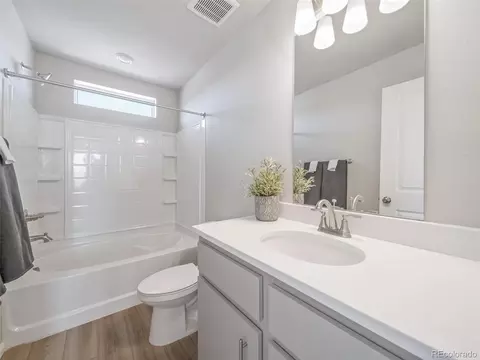 21841 E 38th Pl, Aurora, CO 80019 photo 22