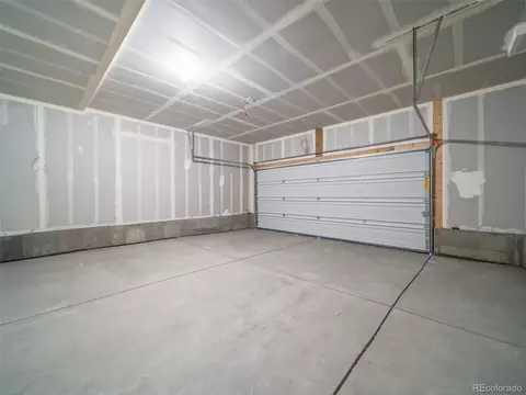 21841 E 38th Pl, Aurora, CO 80019 photo 32