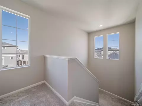 21841 E 38th Pl, Aurora, CO 80019 photo 25